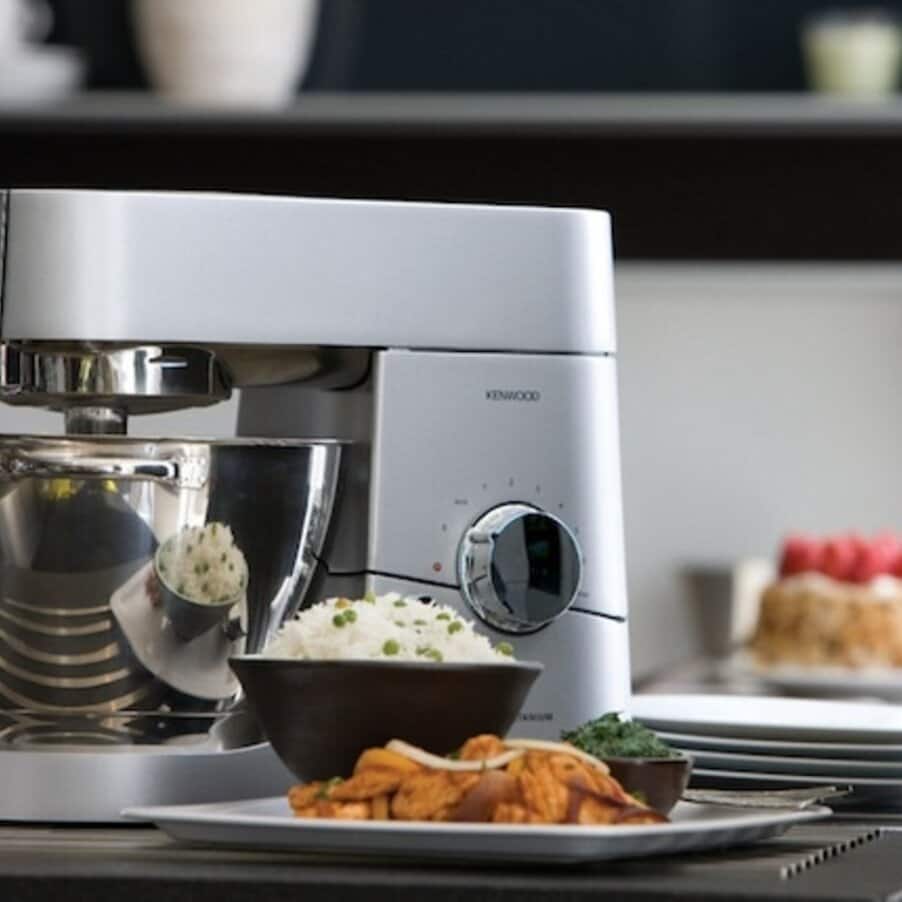 A WORLD OF ENDLESS POSSIBILITIES