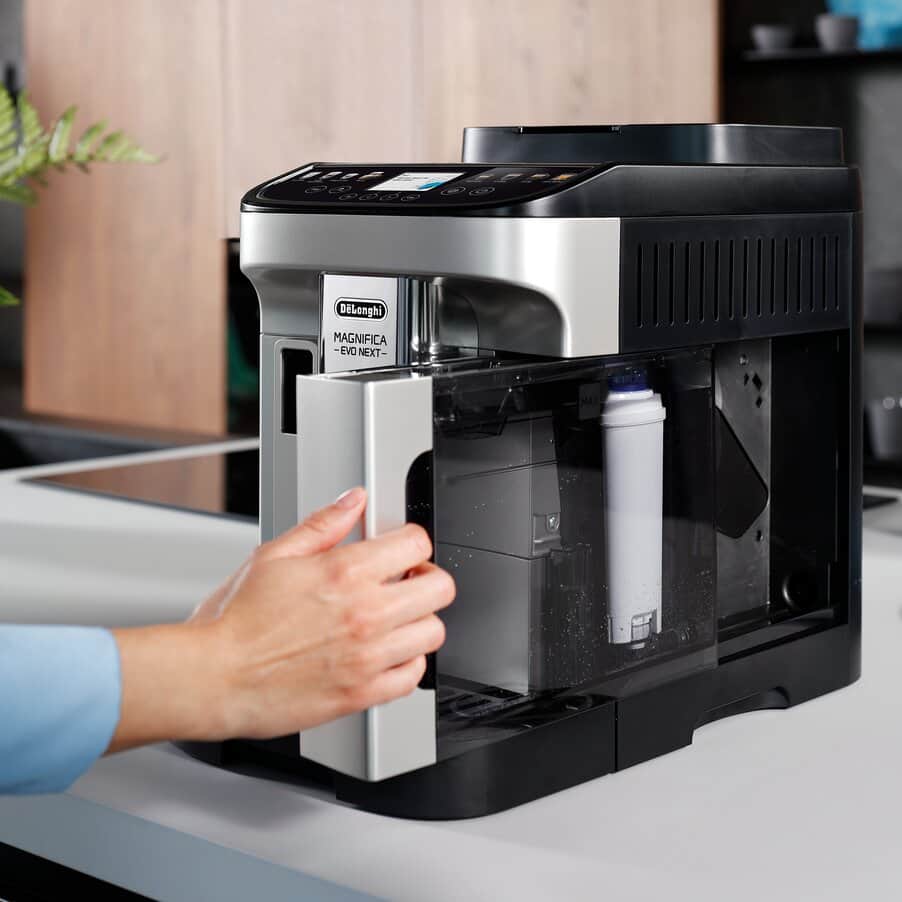 Sužinokite,kaip tai veikia