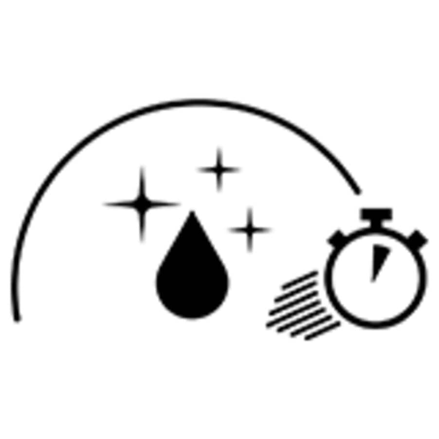 ActiClean Easy-Systeem