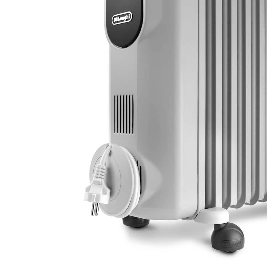 RadiaS, RadiaS Easytronic, undefined, undefined