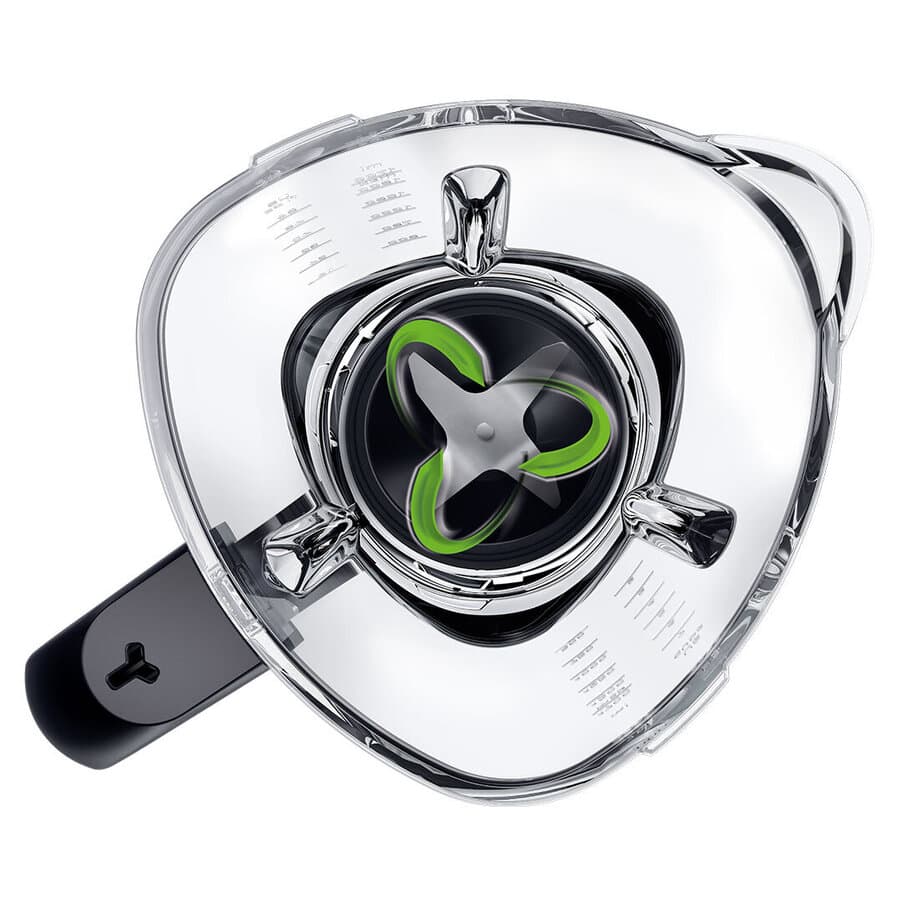 Technologia TriAction