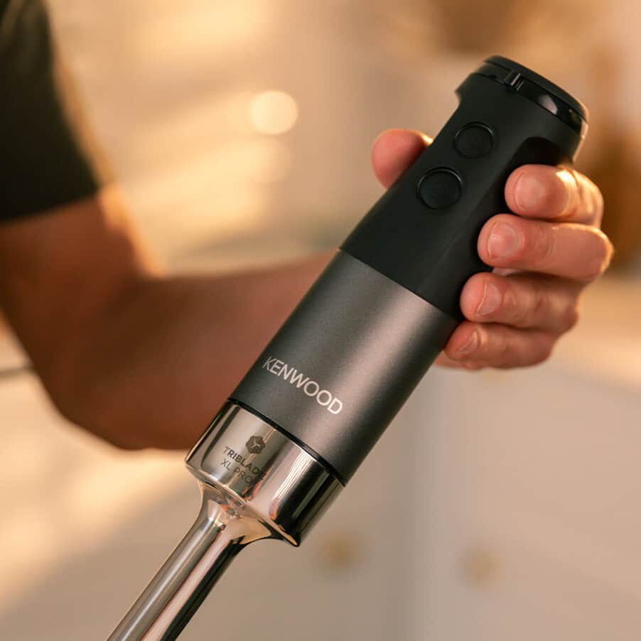 Body dotyku SureGrip™