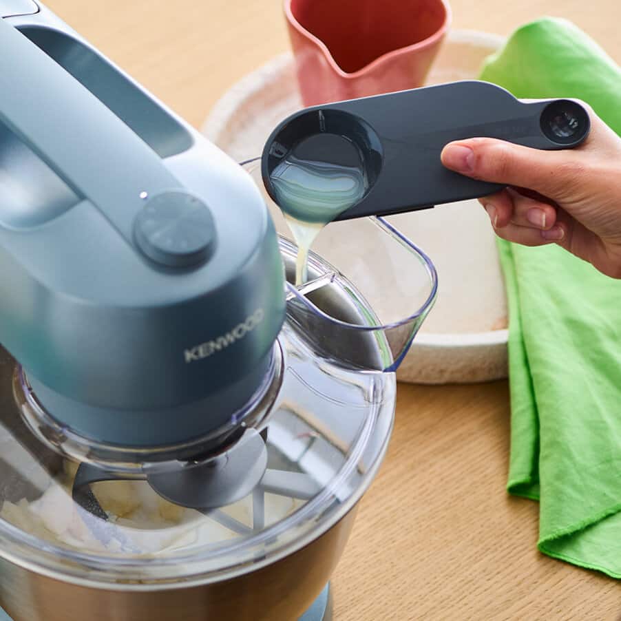 Pomysłowe funkcje <br>PRZEMYŚLANE ELEMENTY