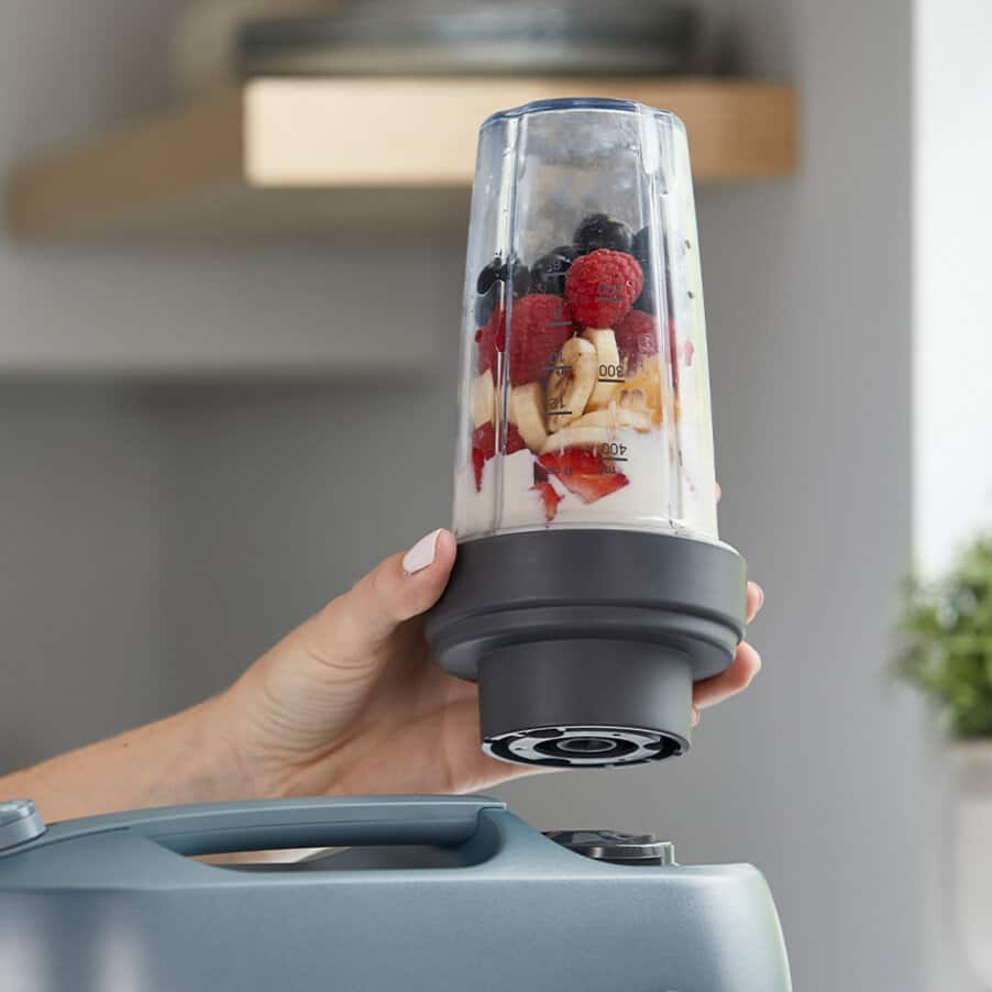 Dodatkowe przystawki<br> PIECZENIE TO NIE WSZYSTKO