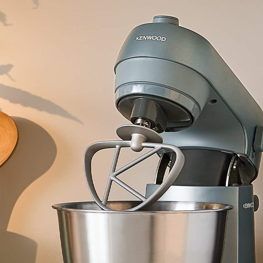 Odpowiednie narzędzia do danego zadania<br> PYSZNE REZULTATY ZA KAŻDYM RAZEM