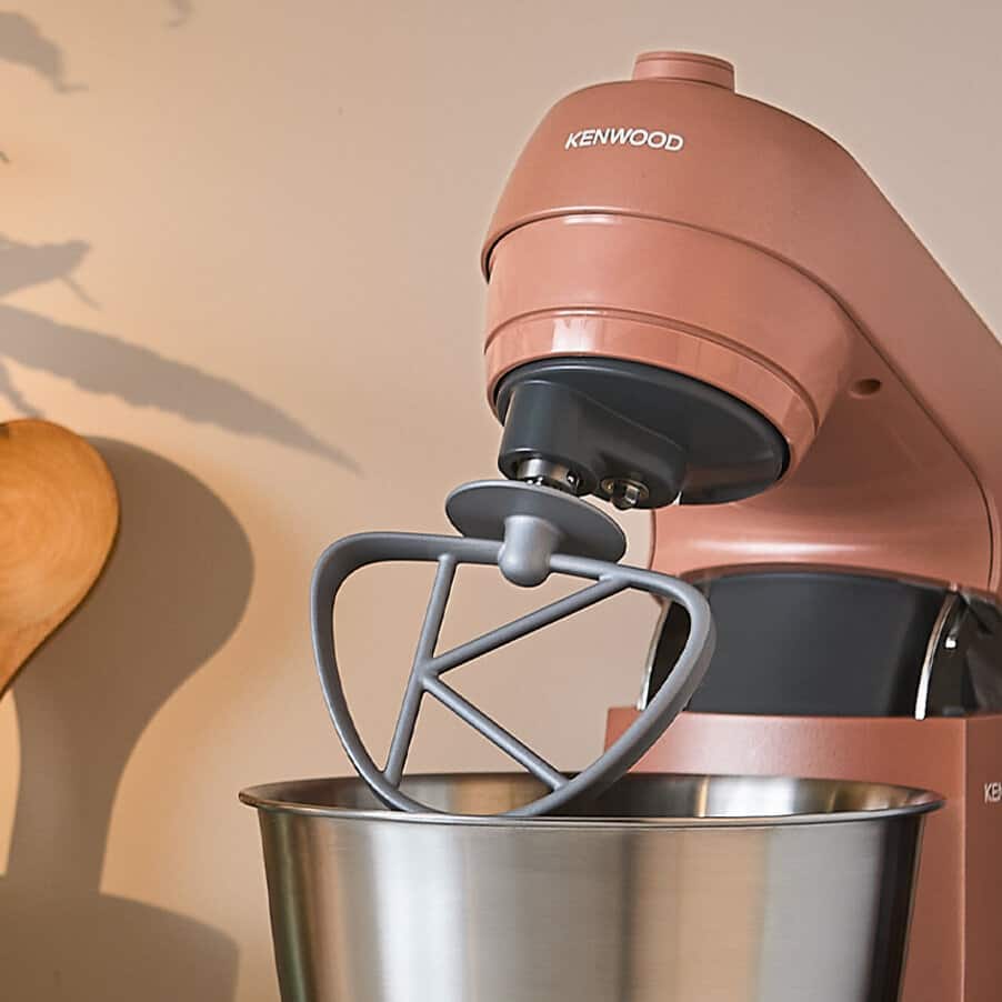 De rigtige værktøjer til opgaven<br> LÆKRE RESULTATER HVER GANG