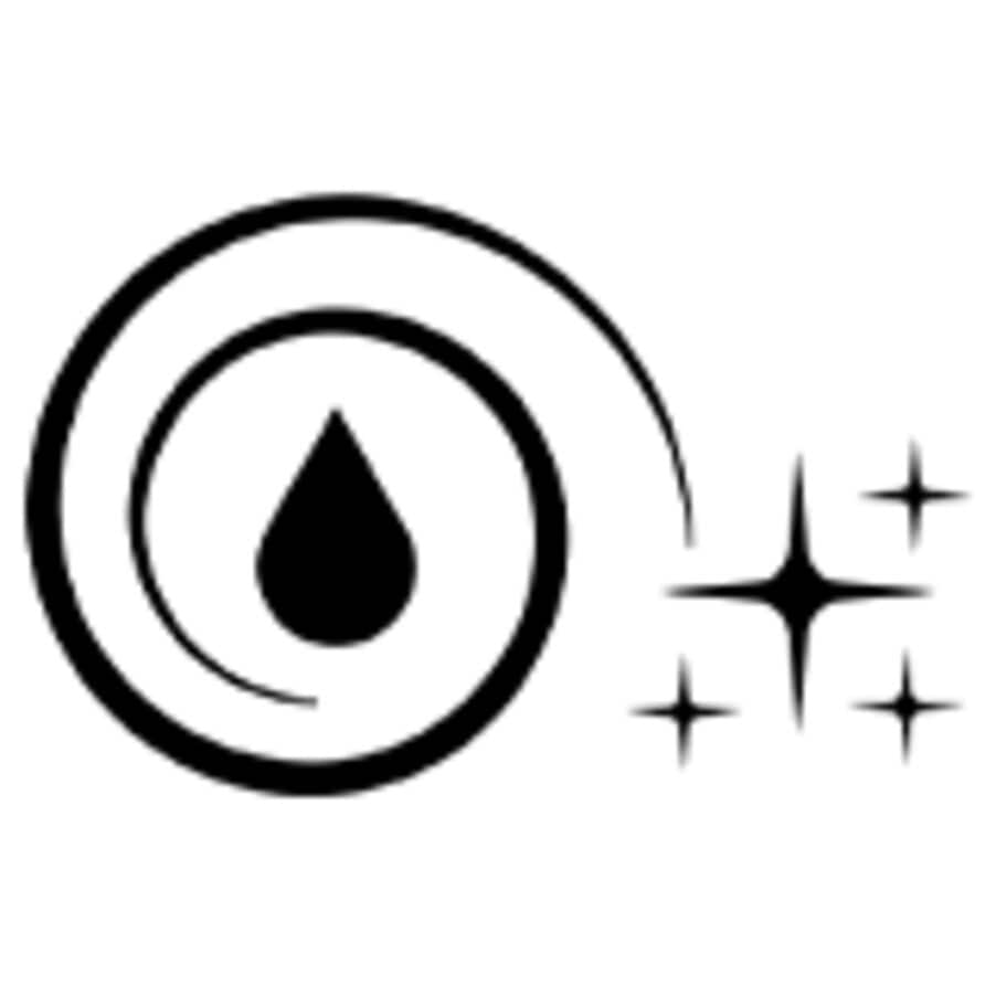 AutoClean Technológia