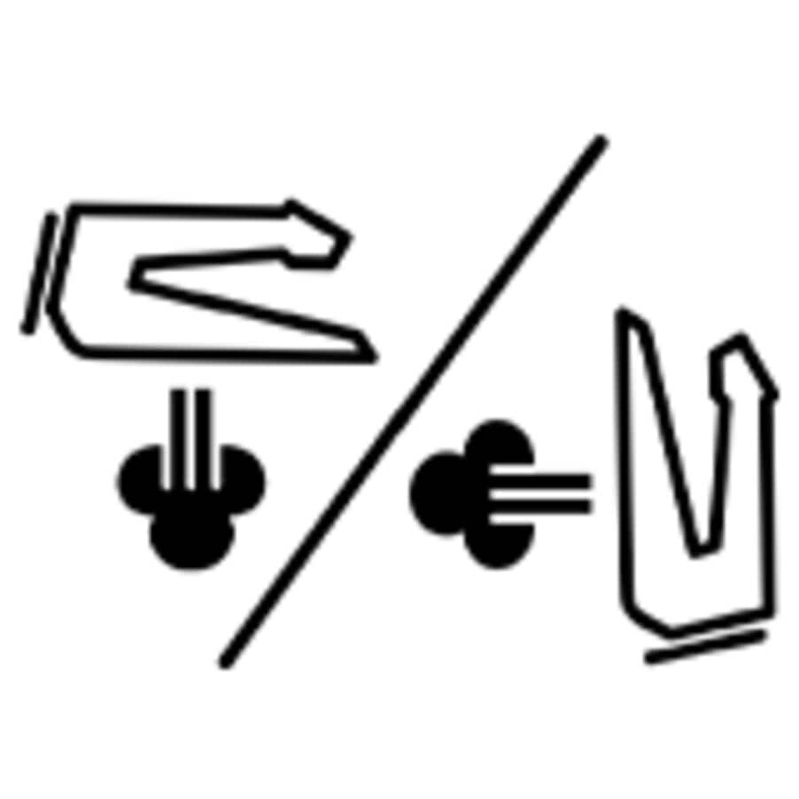 Auto Steam Technológia