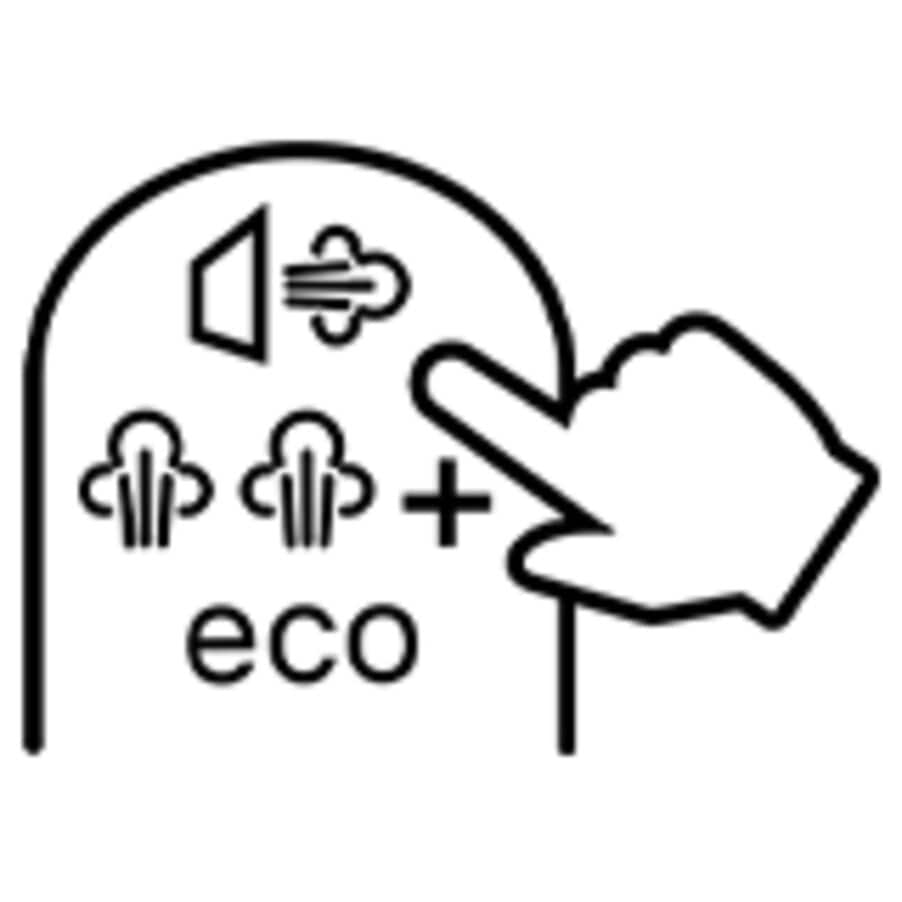 iMode OLED Technológia