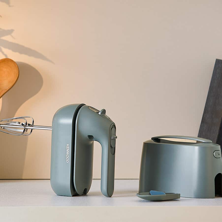 30% recycled plastic<br> A STEP IN THE RIGHT DIRECTION