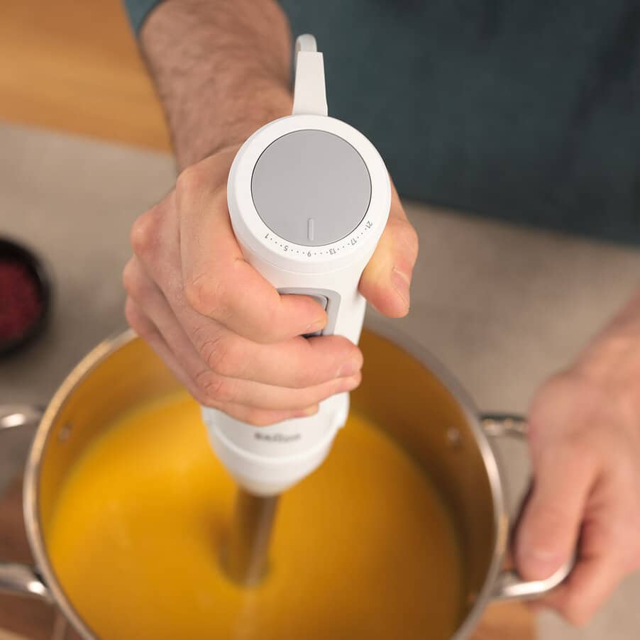 Vélo à une main avec 21 vitesses