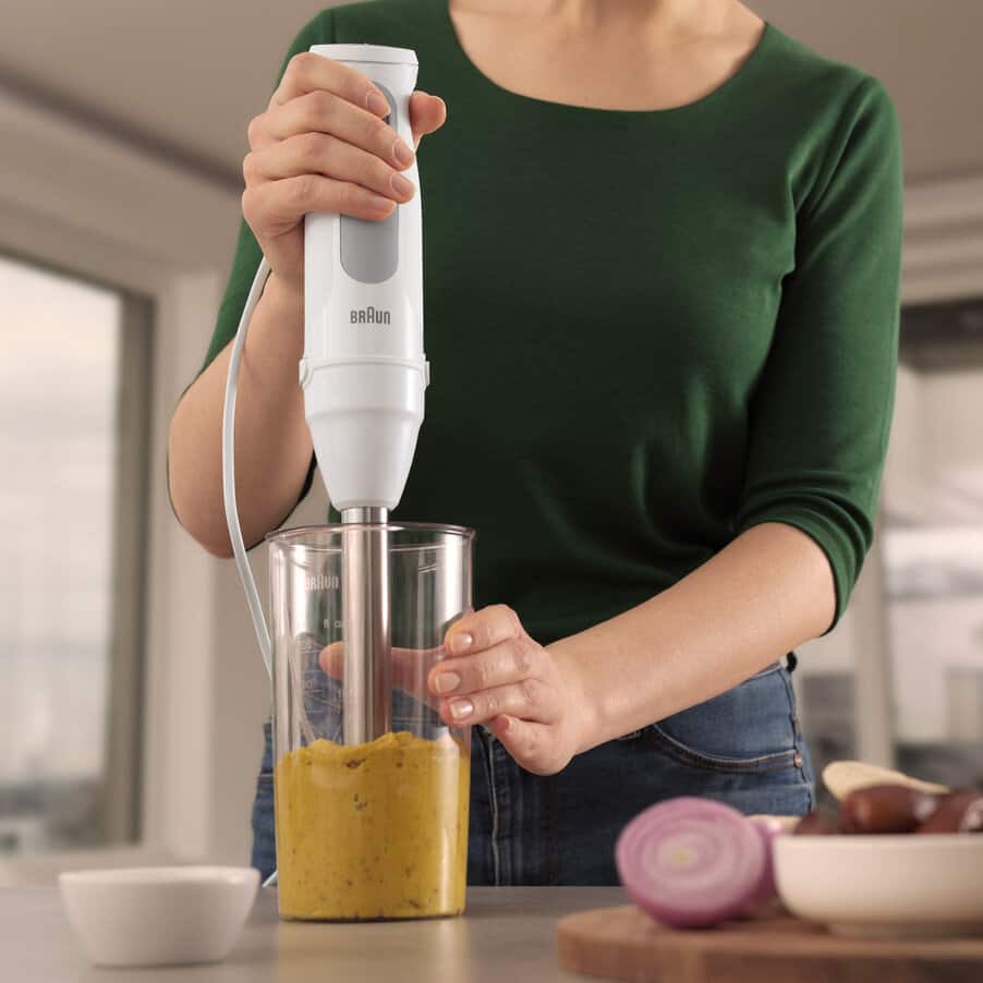 Technologie SplashControl