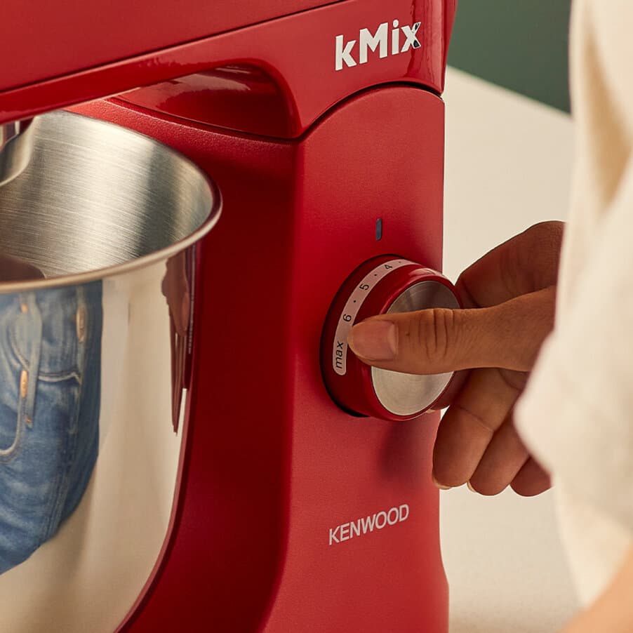 Állítsd be a tempót