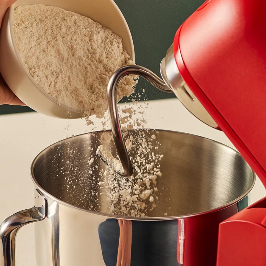 A megfelelő eszközök a munkához 