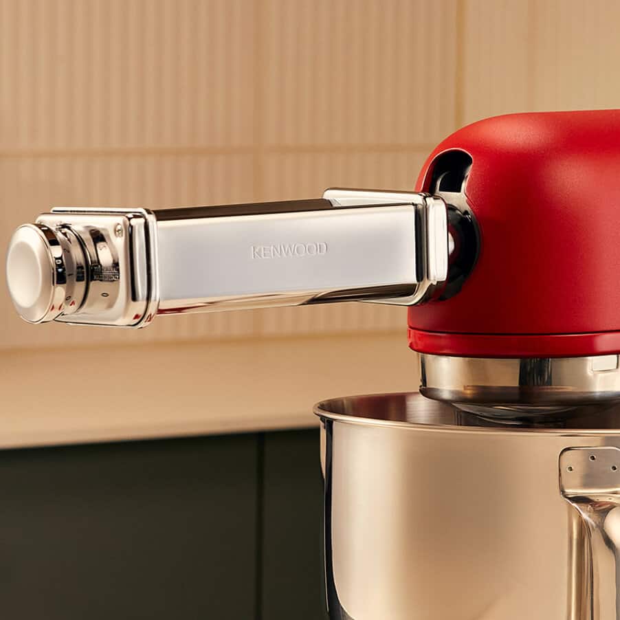 Szabd személyre a kMix gépedet