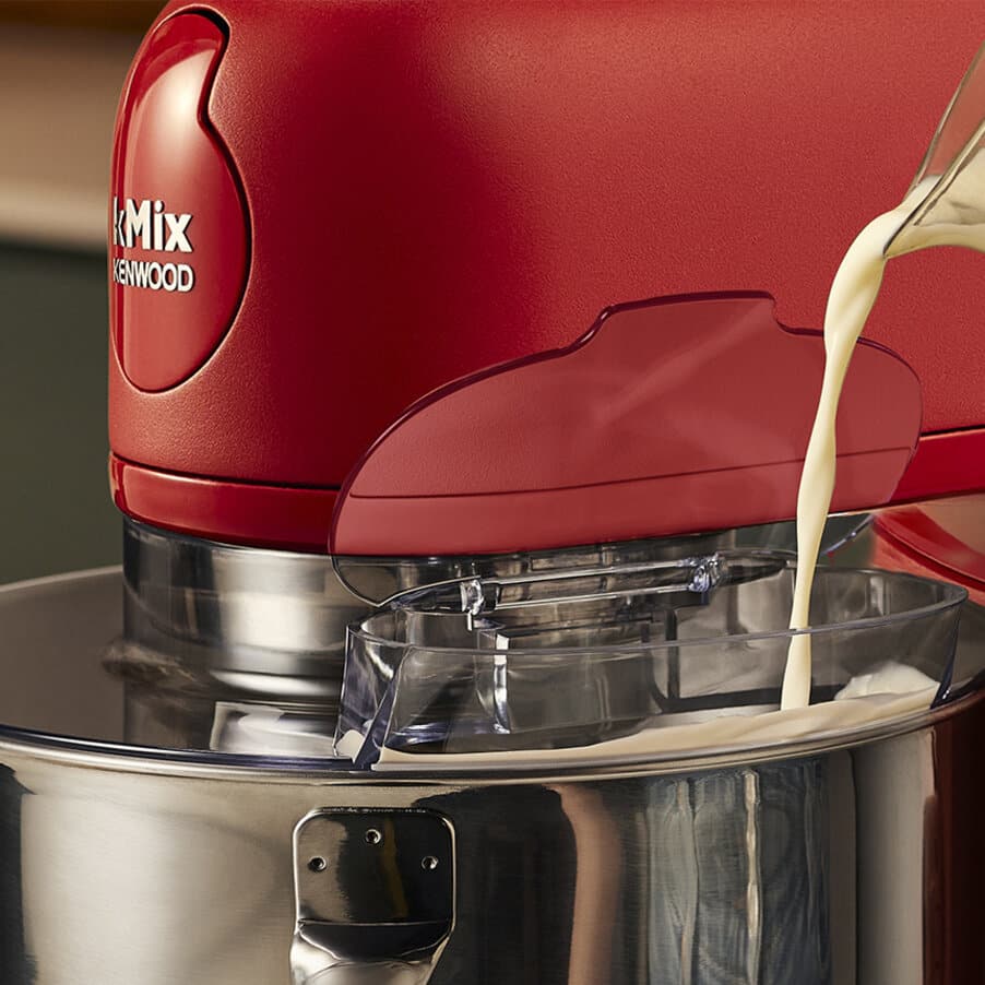 Maradjon minden finomság a tálban