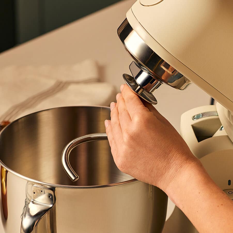 Odpowiednie narzędzia do danego zadania 