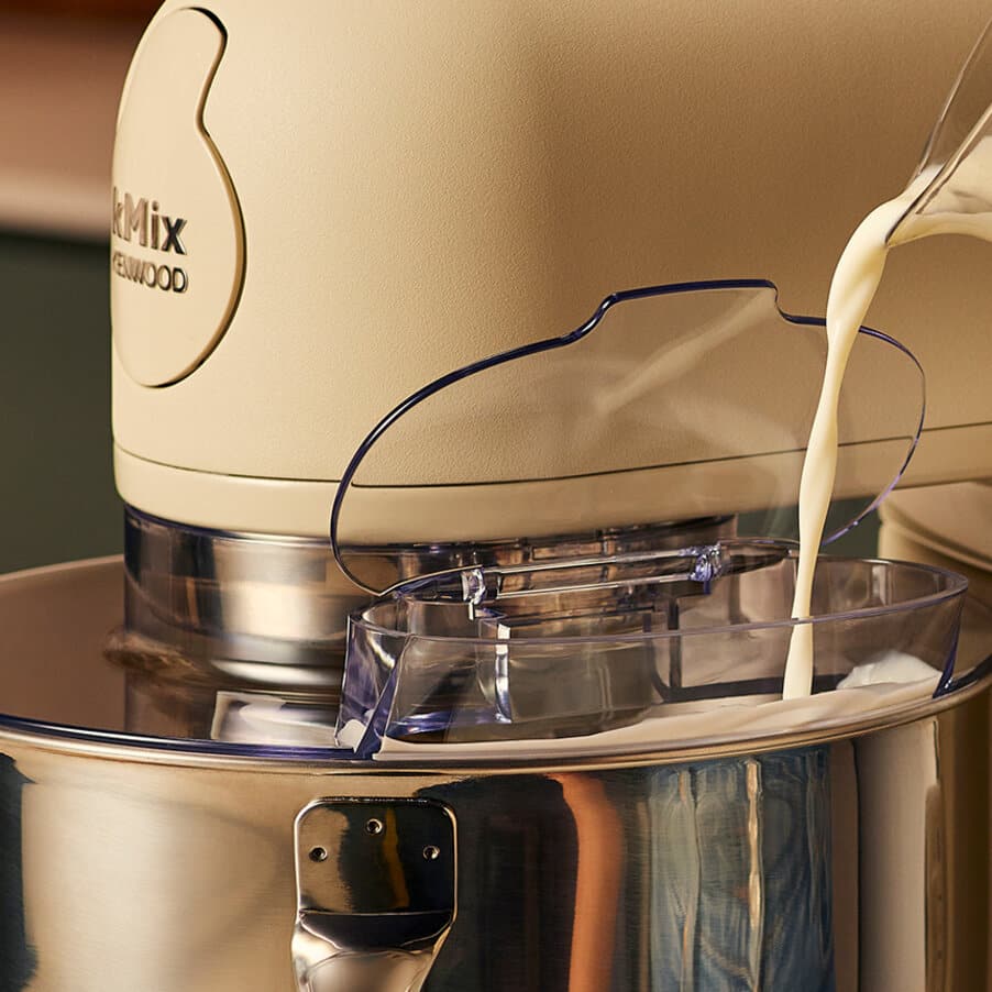 Niech wszystko,co dobre,pozostanie w misce