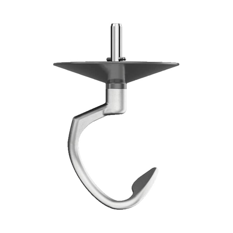 Narzędzie do ciasta