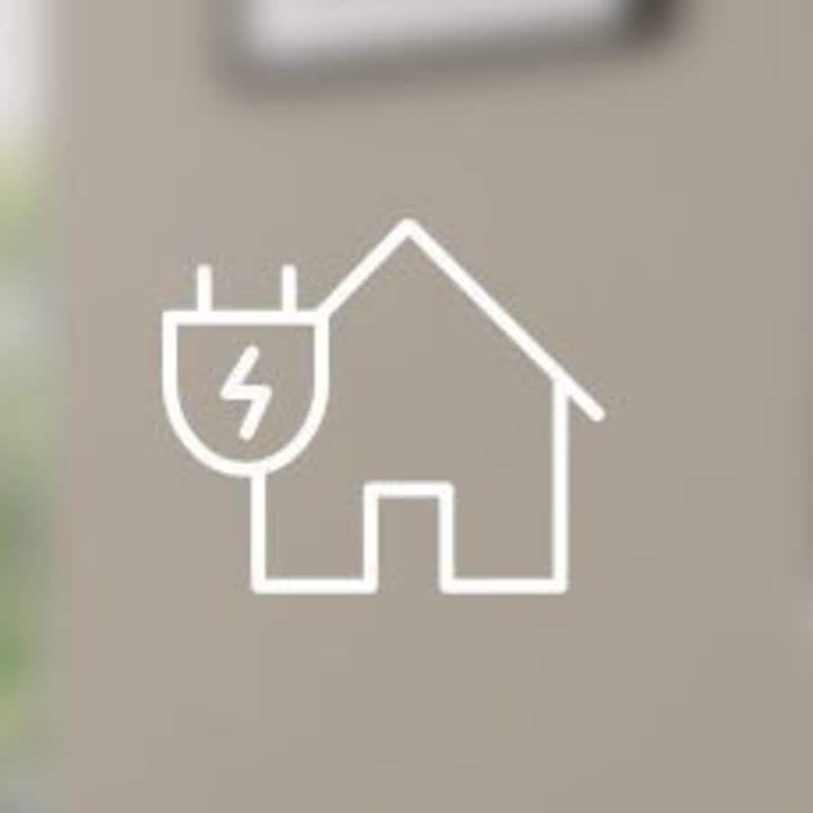 24時間デジタルタイマーで快適＆節電