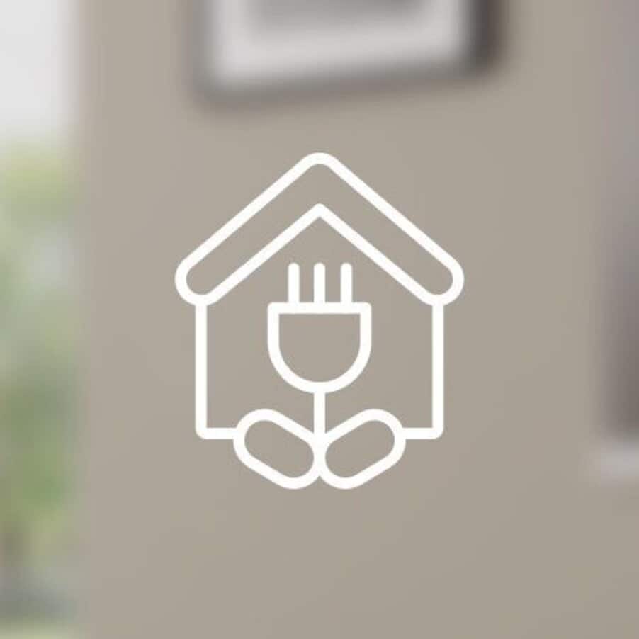 エコ運転で節電