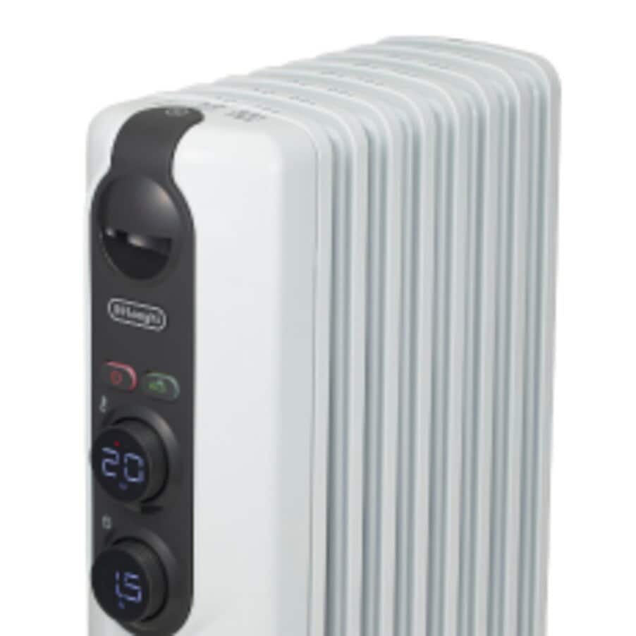 De'Longhi オイルヒーター RHJ35M0812-DG 1200W 31mNu-kELNL.jpg_BO30,255,255,