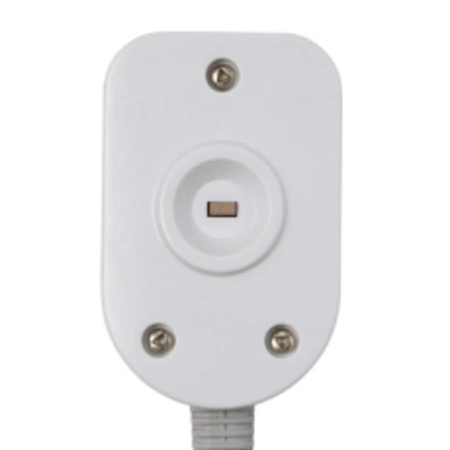 デロンギ独自の安全プラグ