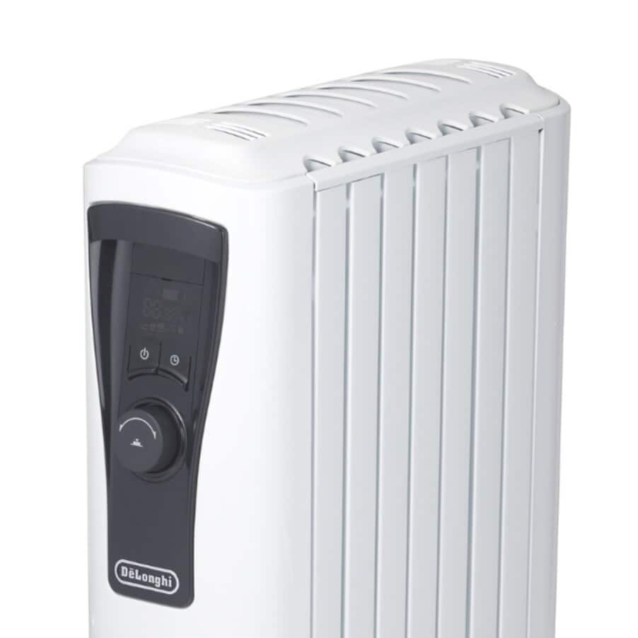 デロンギ De'Longhi オイルヒーターRHJ65L0712ユニカルド 0110858300.jpg