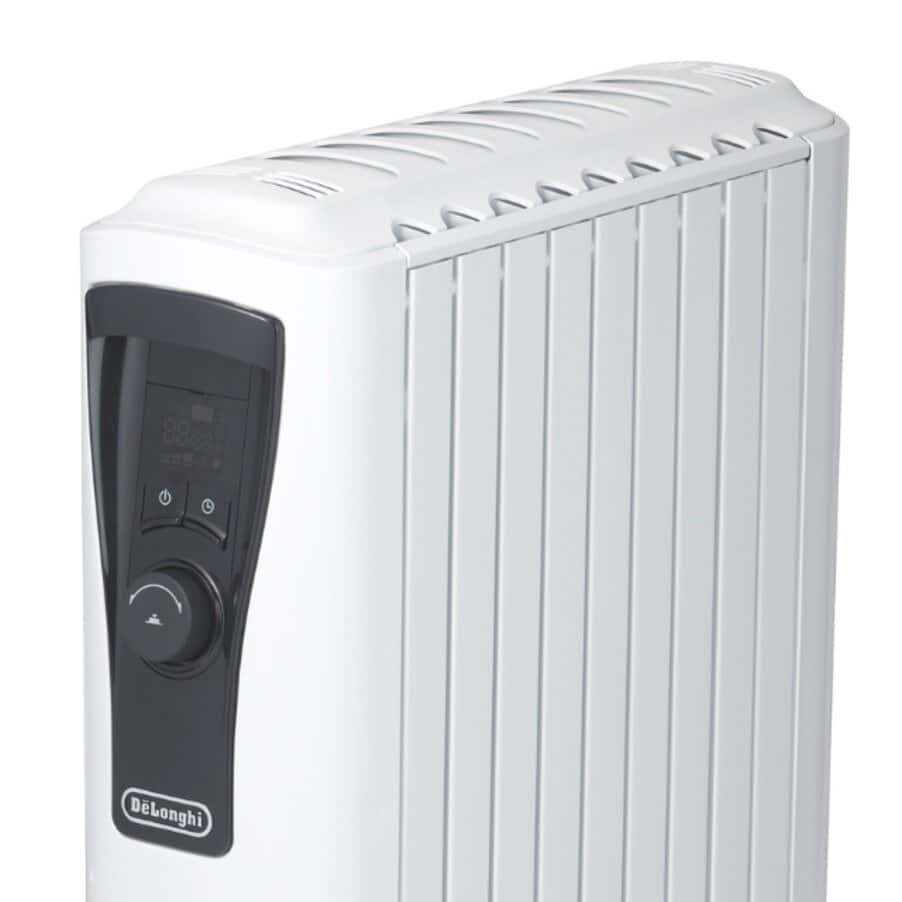 DeLonghi UniCaldo オイルヒーター RHJ65L0915 0110858300_2.jpg