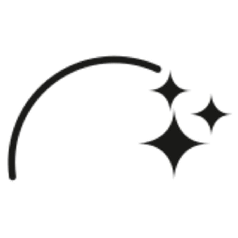 Roestvrijstalen waterkoker