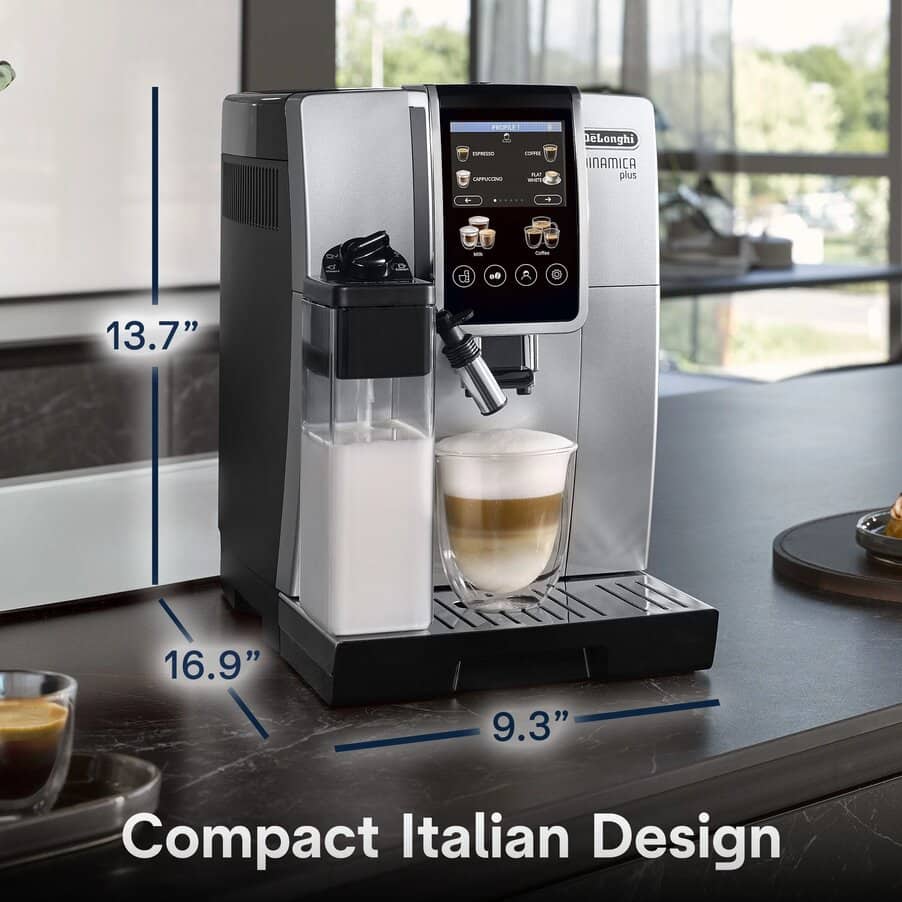 Dinamica Plus, Dinamica Plus, Silver Black, undefined, Black