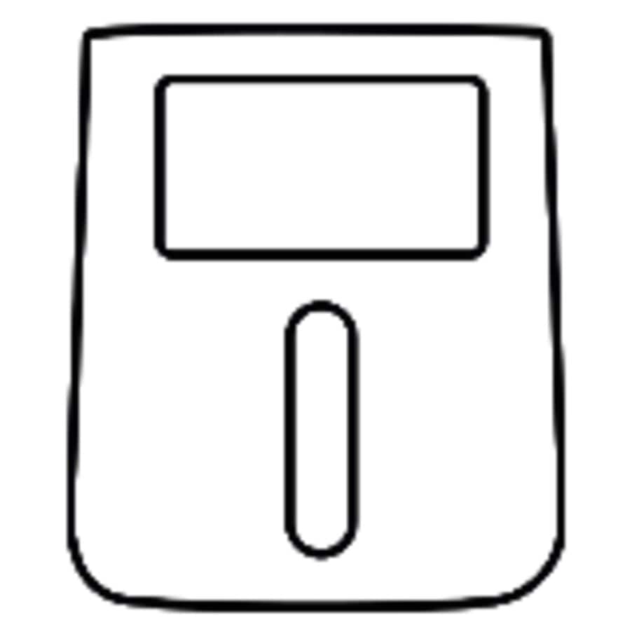 6,0 l Fassungsvermögen