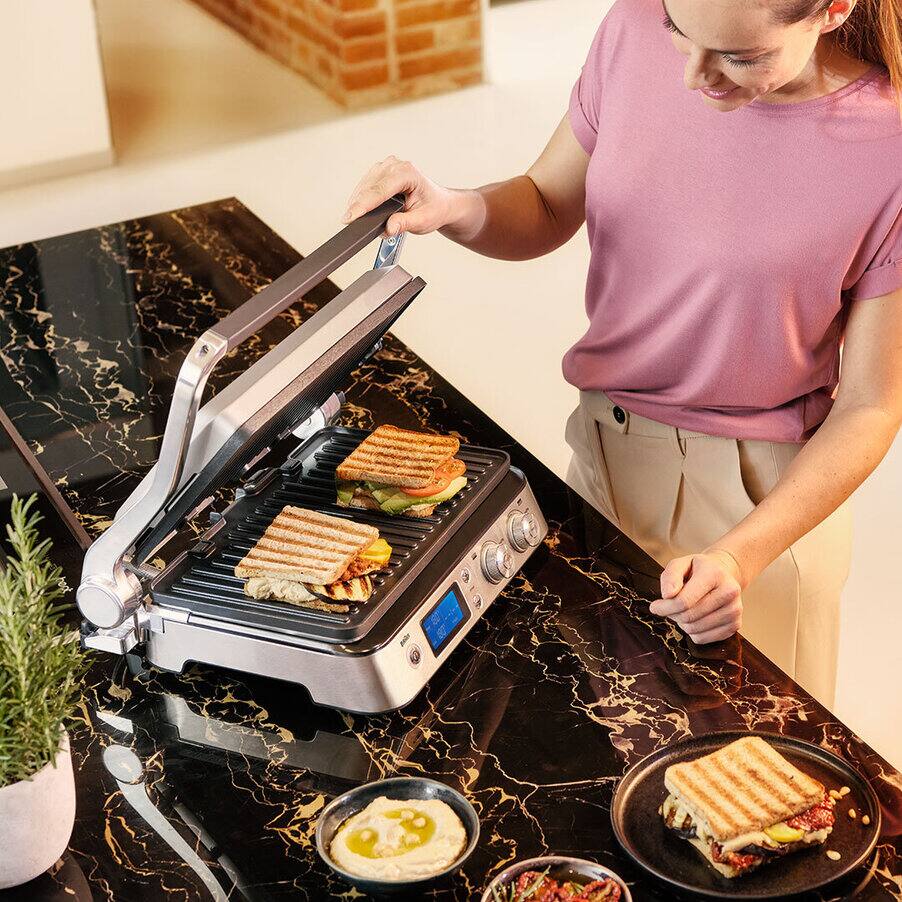 Neomezená všestrannost