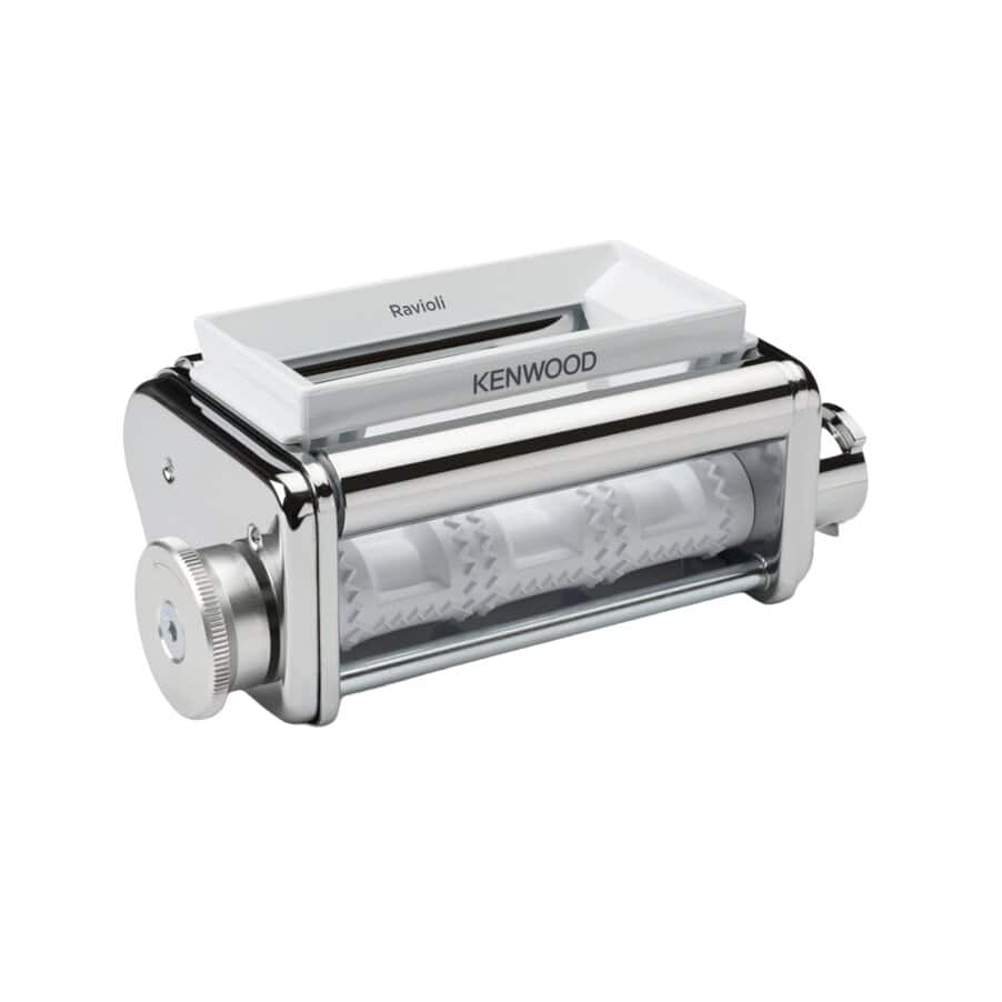 Ravioli készítő tartozék