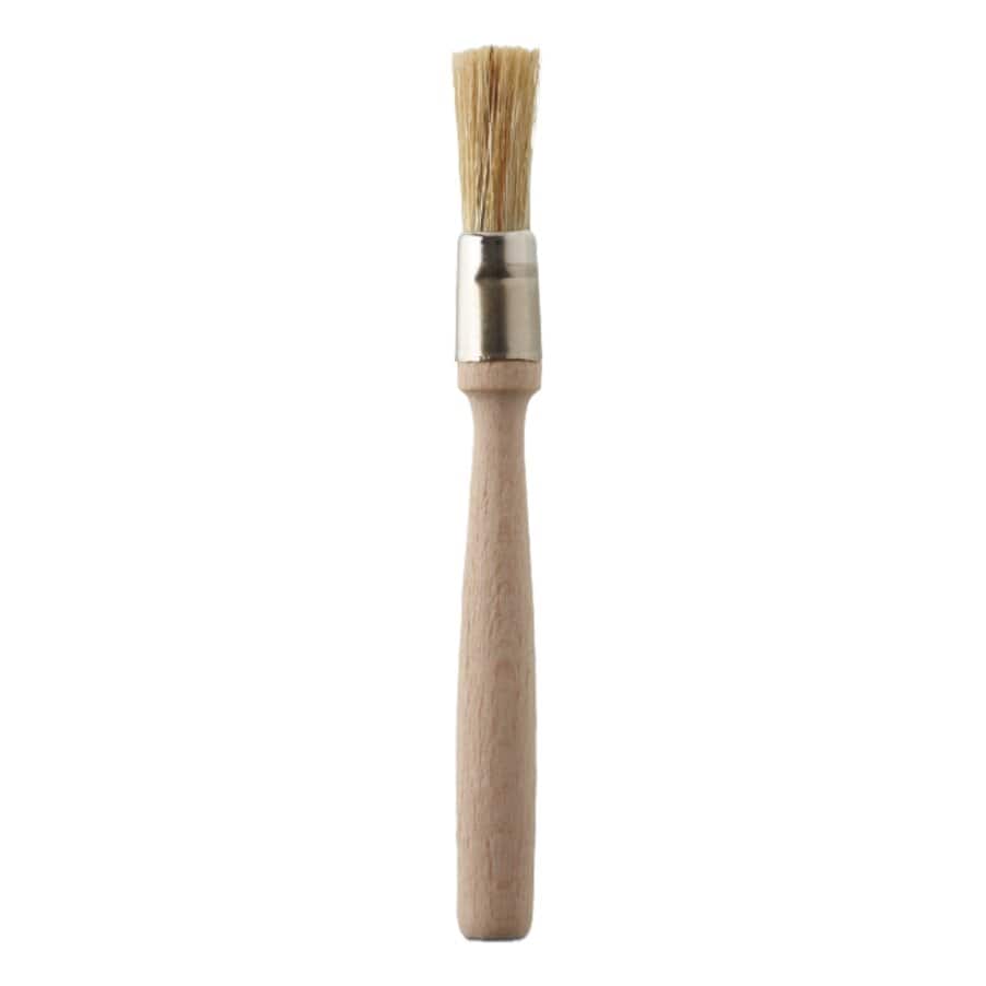 Brosse