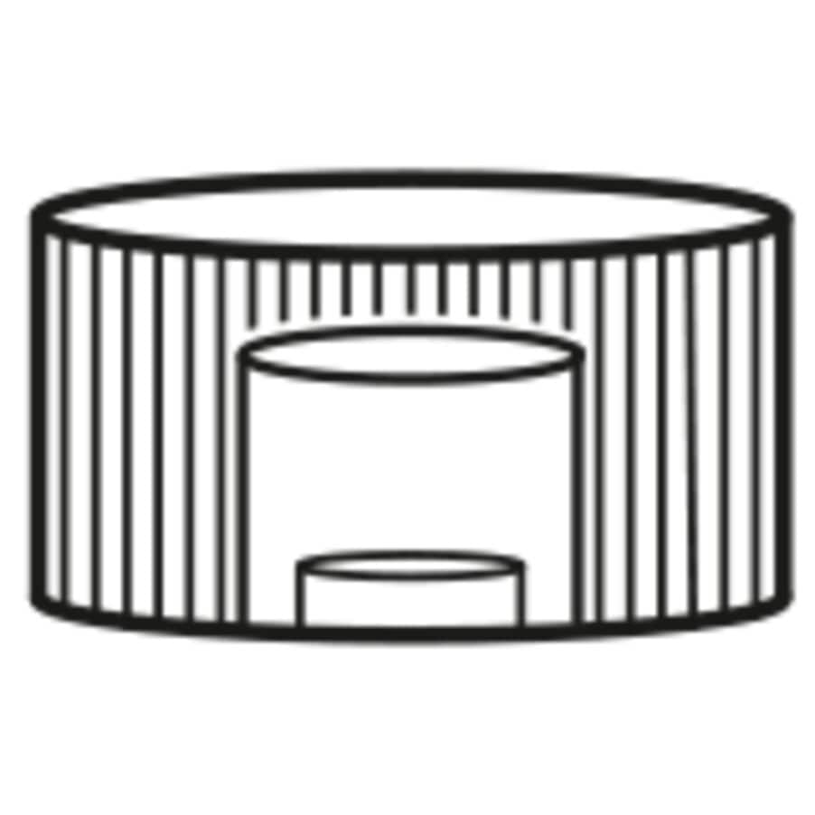 Velká nádoba na dužinu (1,5 l)