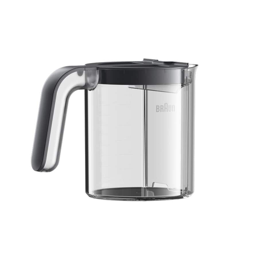 XL pulp container (2 L)