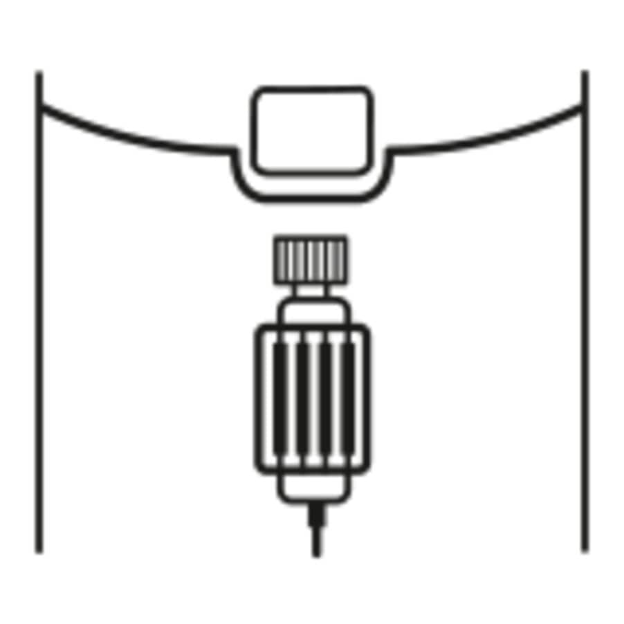 Σύστημα αθόρυβο και με υψηλή ενεργειακή απόδοση 