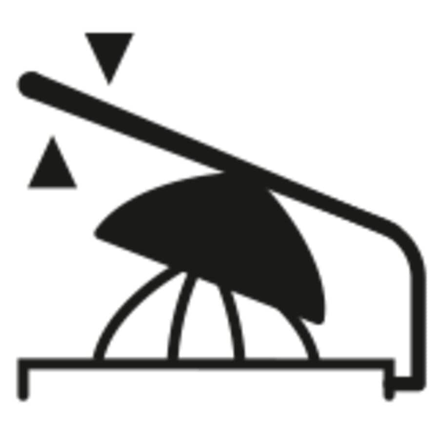 Αυτόματη έναρξη και παύση λειτουργίας