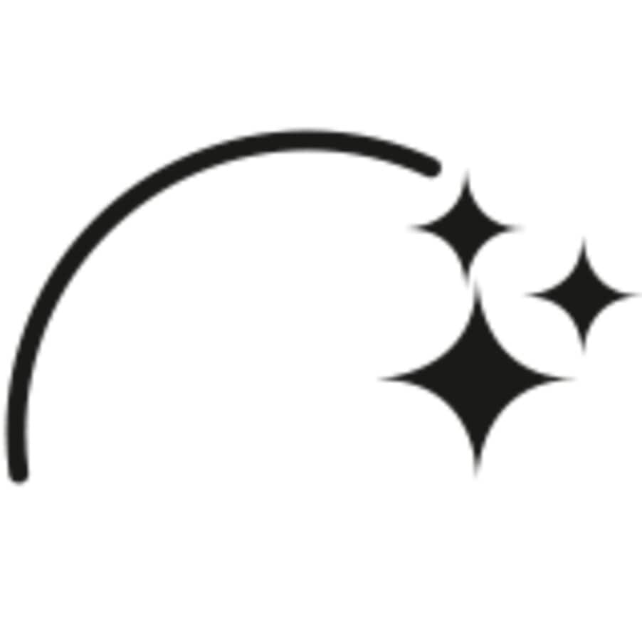 Stainless steel toaster