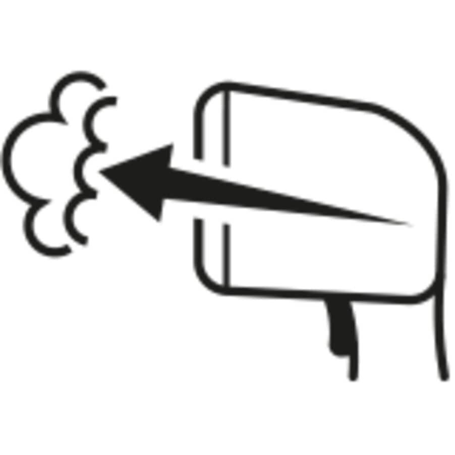 FastSteam-teknologia