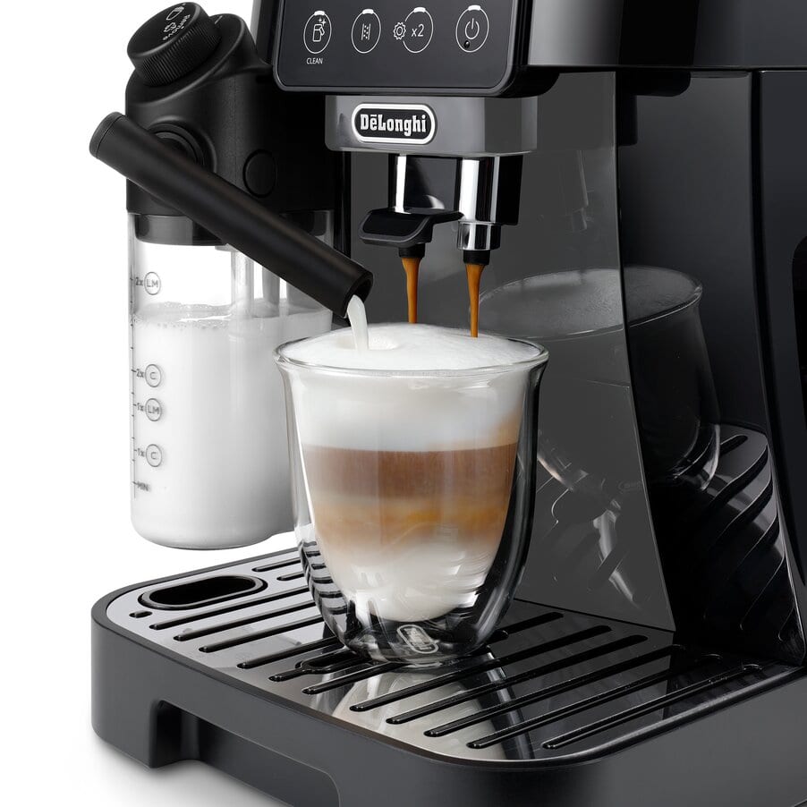 Magnifica Start, Magnifica Start, Beige, undefined, Noir