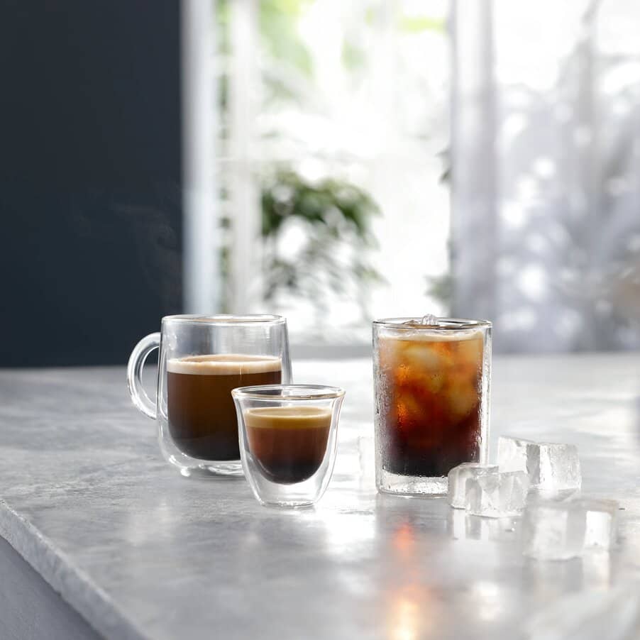 undefined, Rivelia Start Onyx Black, undefined, Svart
