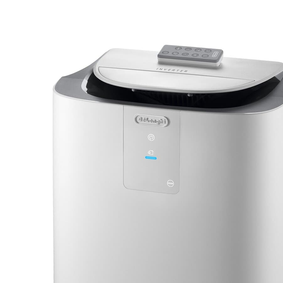 undefined, Pinguino GentleJet Inverter, undefined, undefined