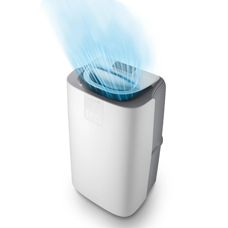undefined, Pinguino GentleJet Inverter, undefined, undefined