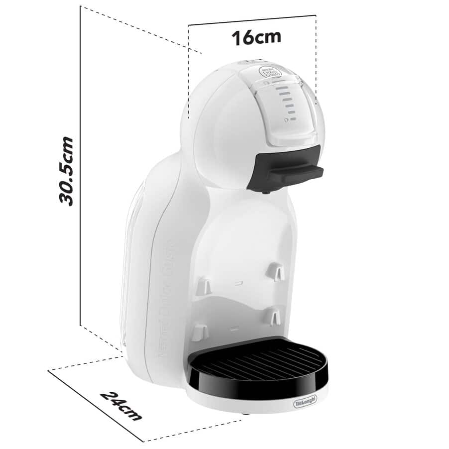 undefined, Mini me 2, undefined, White
