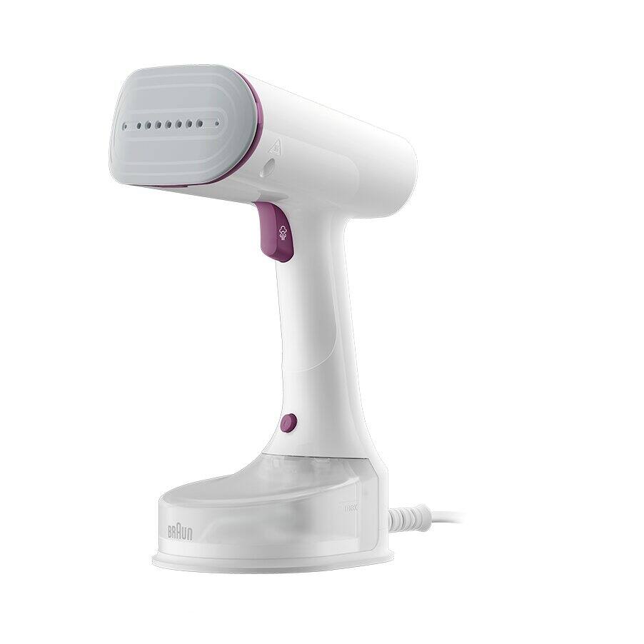 Défroisseur QuickStyle 5