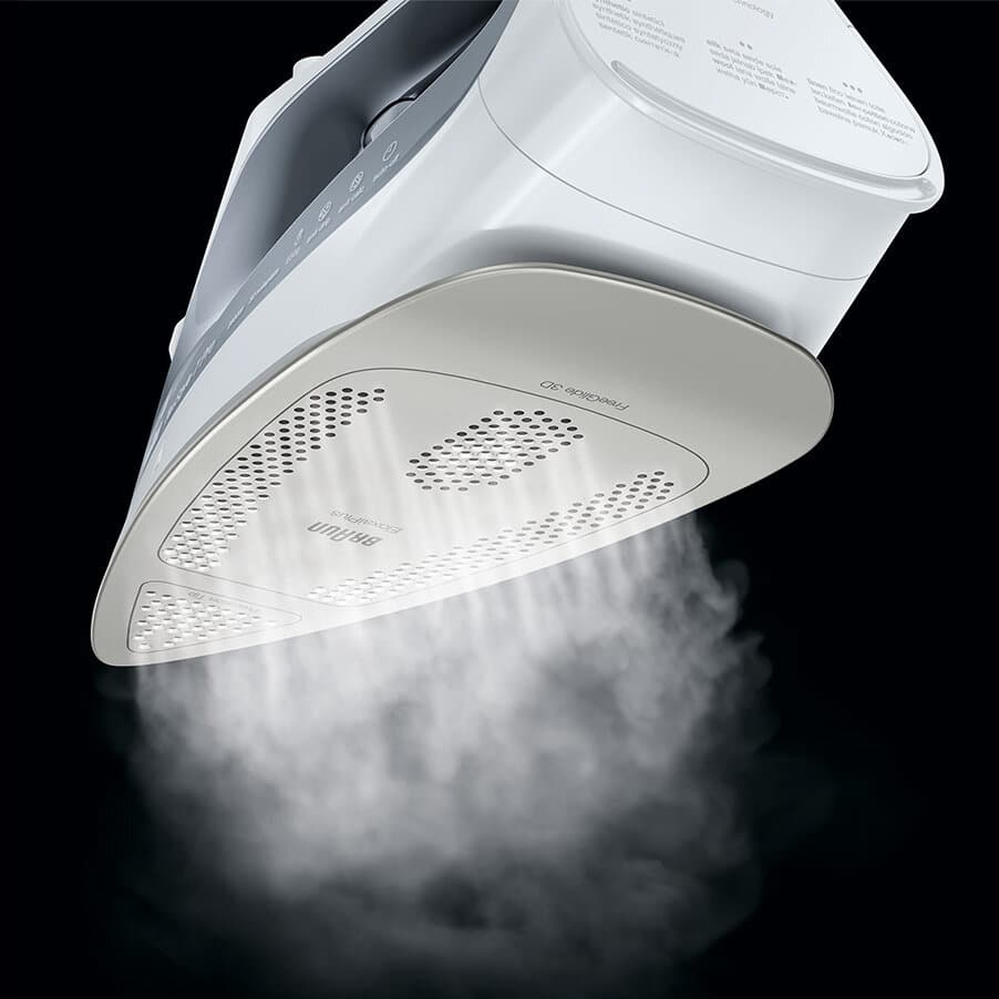 Maximální síla pro skvělý výkon