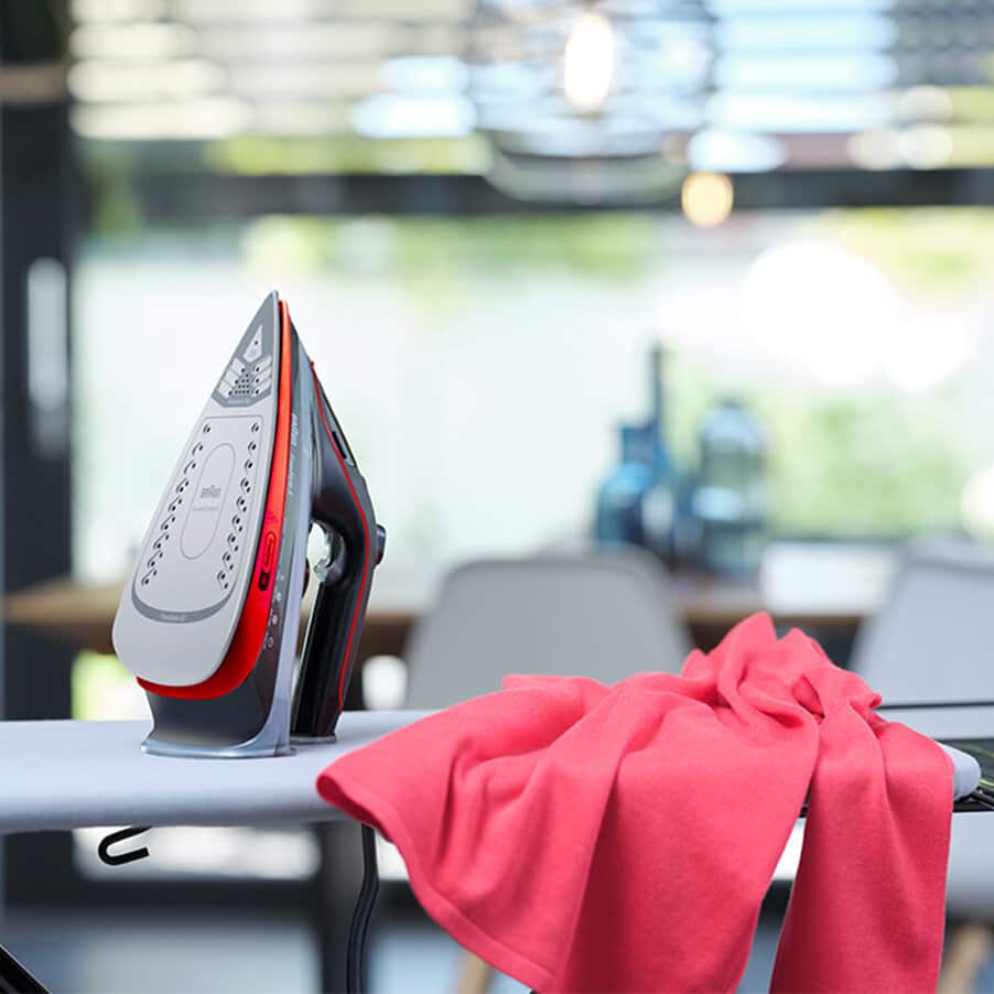 Semelle SuperCeramic