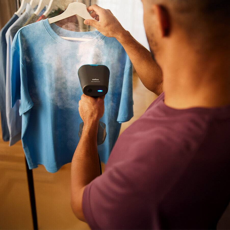 Excellente performance